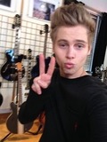 Luke Hemmings