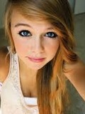 Emma R.