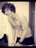 Harry styles