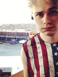 Micheal Clifford