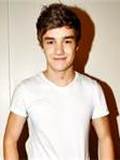 Liam