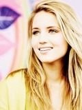 Brooke Trahelen