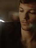 Louis Tomlinson