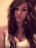 Eleanor Cauldor