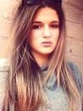 Carly Jamison
