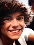 Harry Styles