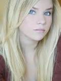 Faith Vachon