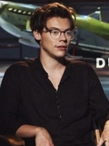 Marcel Harry Styles