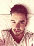 Liam Payne