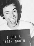 Harry Styles