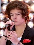 Harry