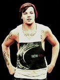 Tommo
