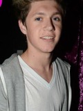 Niall