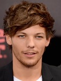 Louis