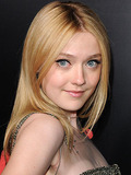 Lily Crowe
