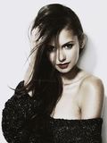 Katherine