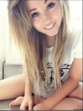 Reagin Lee