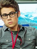 Dylan Ryan/ Dr. Ryan