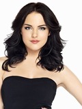 Gianna(Gia or G)