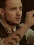 Liam Payne
