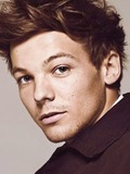 Louis