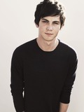 Logan Jensen