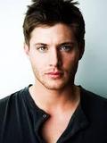 Jensen Ackles