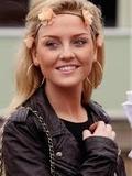 Perrie Edwards