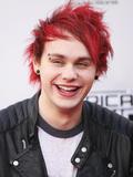 Michael Clifford