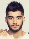 Zayn Malik