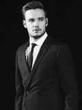 Liam Payne