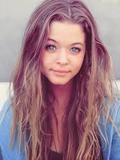 Jenny Taylor