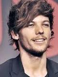 louis tomlinson