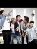 One direction