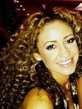 Danielle ( aka Danny)