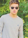 Liam Payne