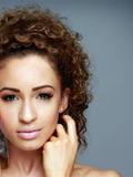Danielle (Dani)