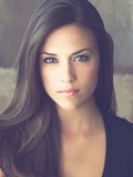 Juliet Walter
