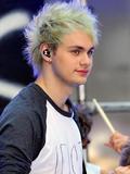 Michael Clifford