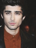 Zayn Malik