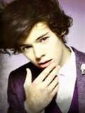 Harry Styles