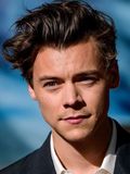 Harry Styles