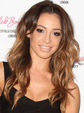 Danielle Peazer