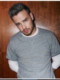 Liam Payne