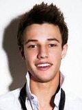 Cameron Dallas