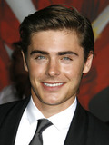Mason Phoenix