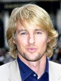Haymitch