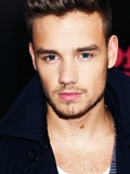 Liam Payne