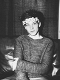 Louis Tomlinson