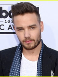 Liam Payne